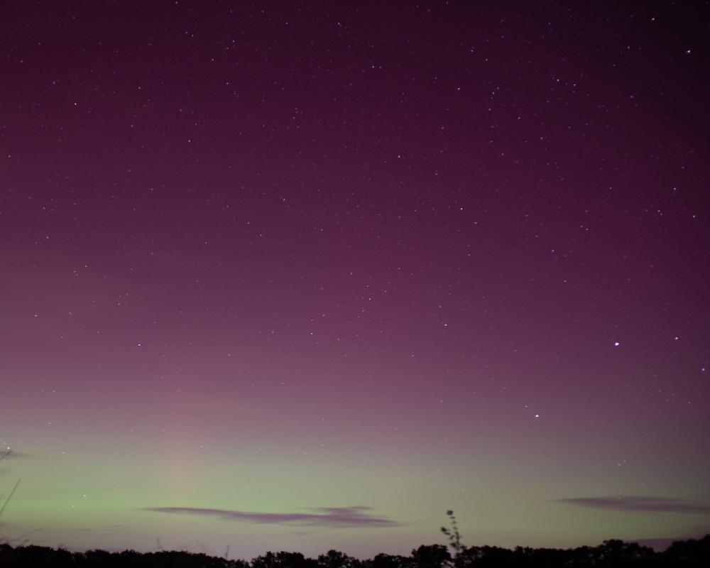 Aurora