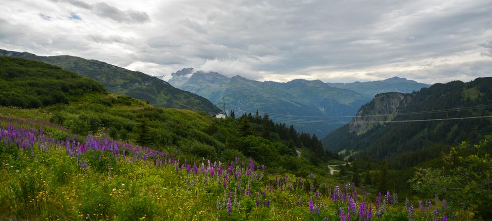 Tirol/Ischgl 2023